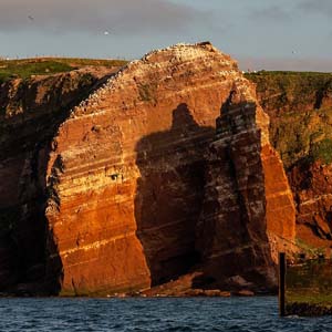 Helgoland by Carlo Rovelli